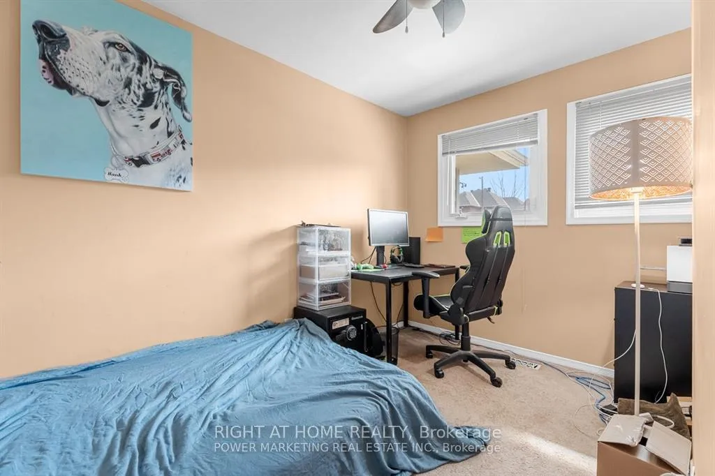 Photo 20 of 1215 Klondike Road S, Ottawa, Kanata - Morgan's Grant/South March — HOMEH
