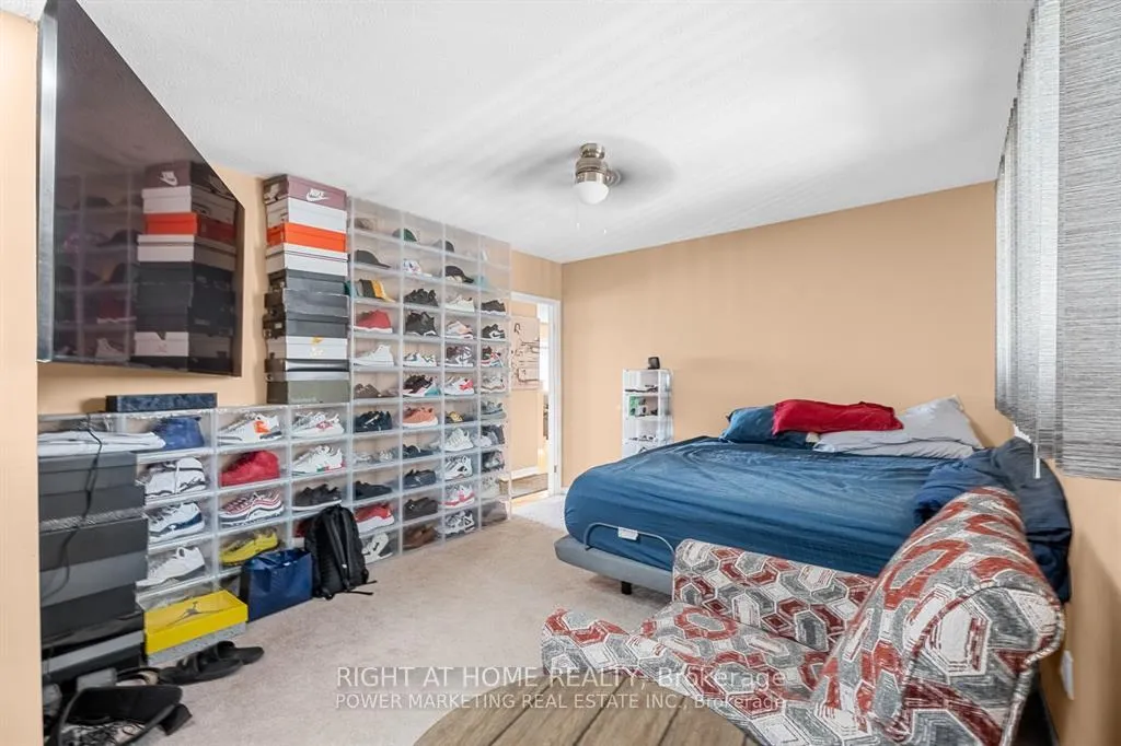 Photo 21 of 1215 Klondike Road S, Ottawa, Kanata - Morgan's Grant/South March — HOMEH