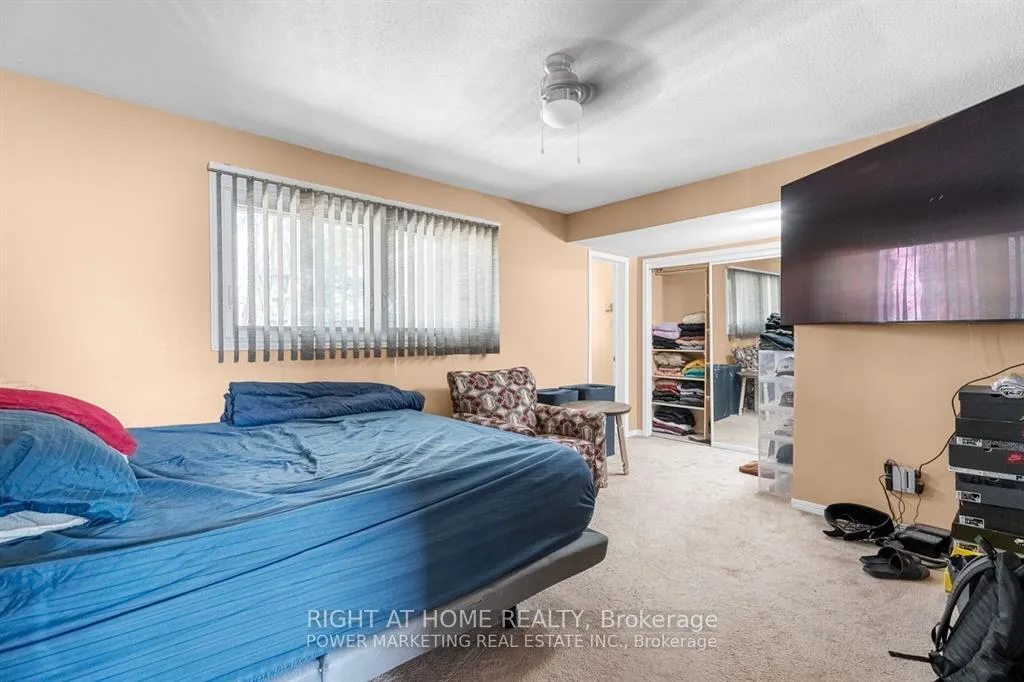 Photo 22 of 1215 Klondike Road S, Ottawa, Kanata - Morgan's Grant/South March — HOMEH