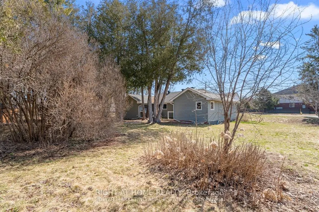 Photo 28 of 1215 Klondike Road S, Ottawa, Kanata - Morgan's Grant/South March — HOMEH