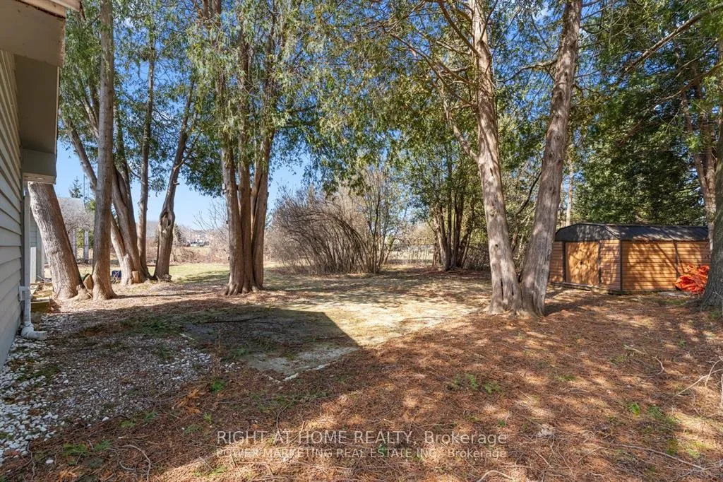 Photo 30 of 1215 Klondike Road S, Ottawa, Kanata - Morgan's Grant/South March — HOMEH