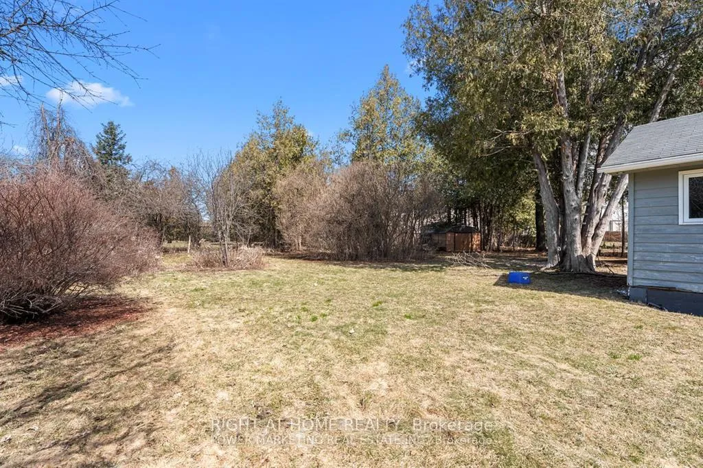 Photo 32 of 1215 Klondike Road S, Ottawa, Kanata - Morgan's Grant/South March — HOMEH