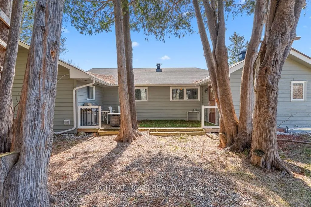 Photo 33 of 1215 Klondike Road S, Ottawa, Kanata - Morgan's Grant/South March — HOMEH
