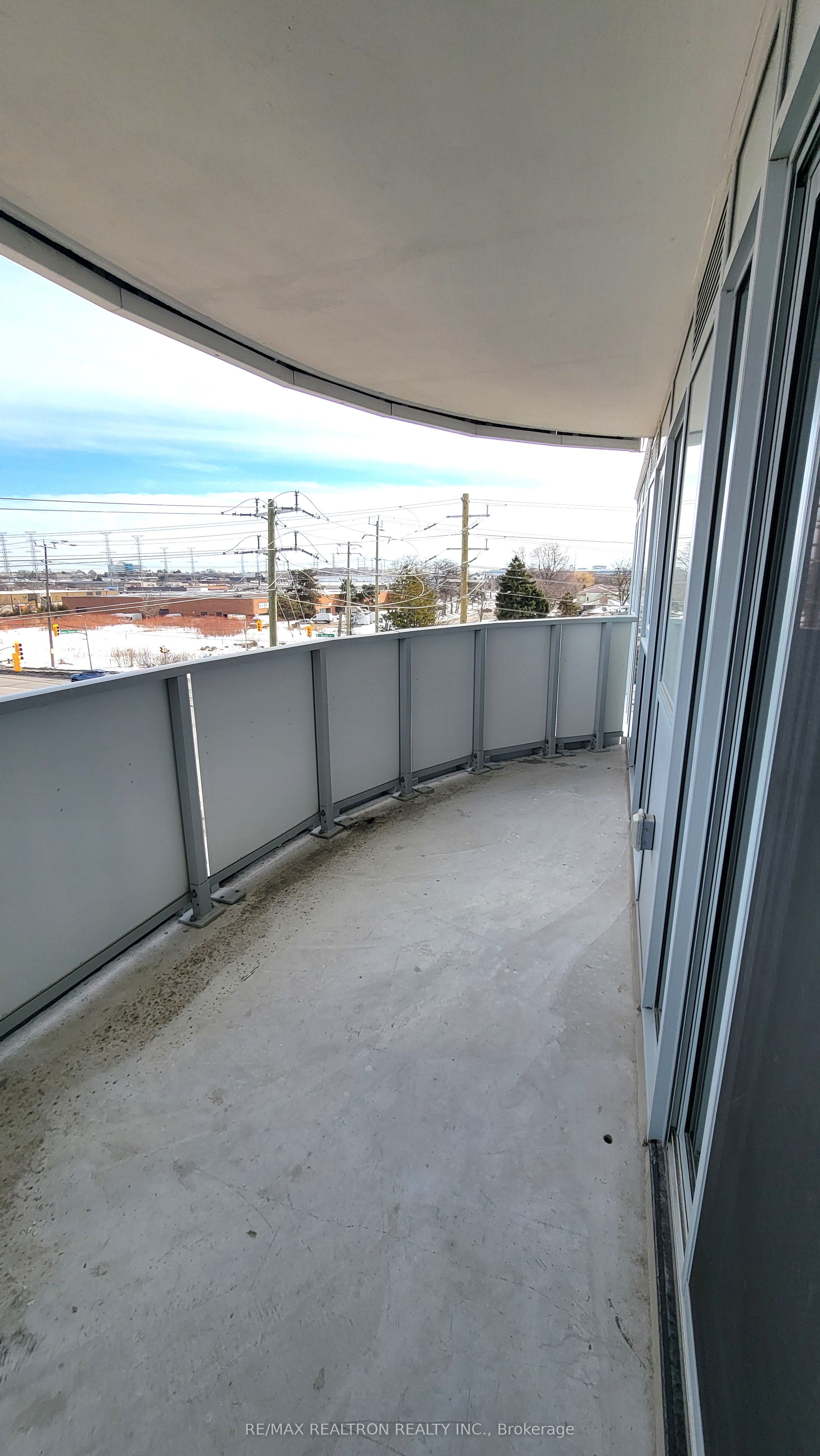 Photo 16 of Unit 307, 1010 Sandy Beach Road, Pickering, Bay Ridges — HOMEH