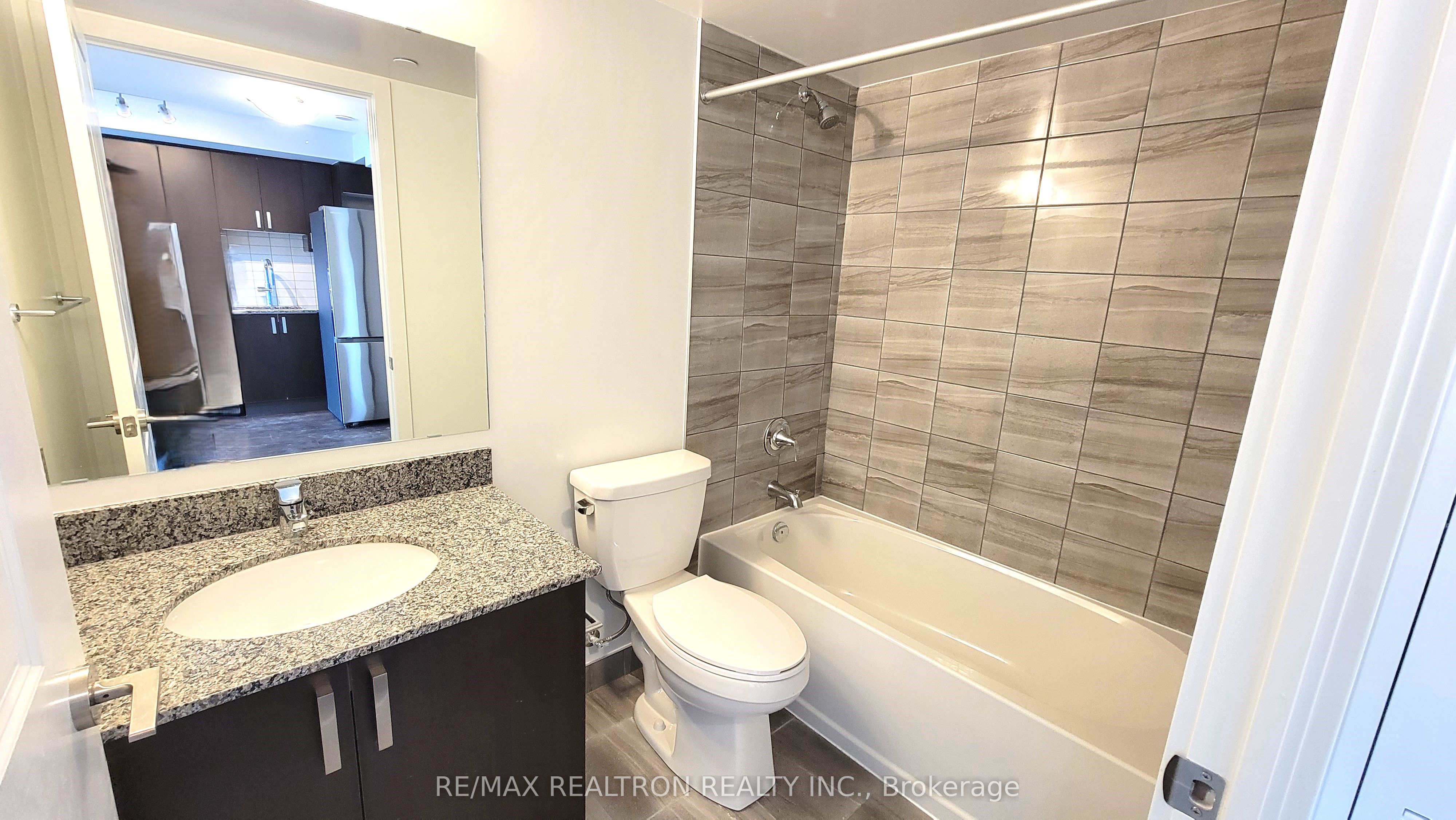 Photo 12 of Unit 307, 1010 Sandy Beach Road, Pickering, Bay Ridges — HOMEH
