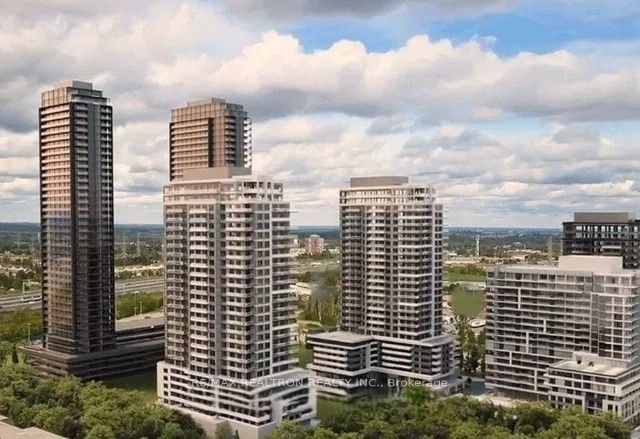Photo 20 of Unit 307, 1010 Sandy Beach Road, Pickering, Bay Ridges — HOMEH