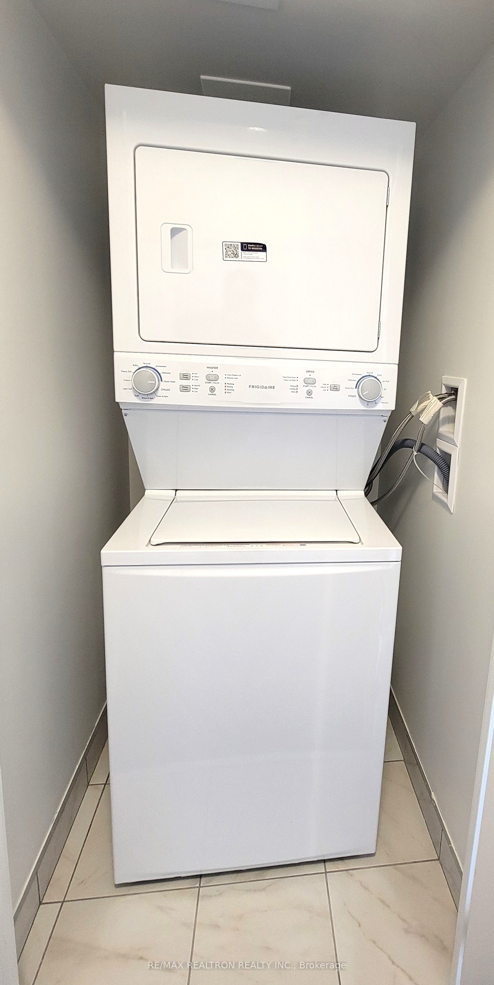 Photo 15 of Unit 307, 1010 Sandy Beach Road, Pickering, Bay Ridges — HOMEH