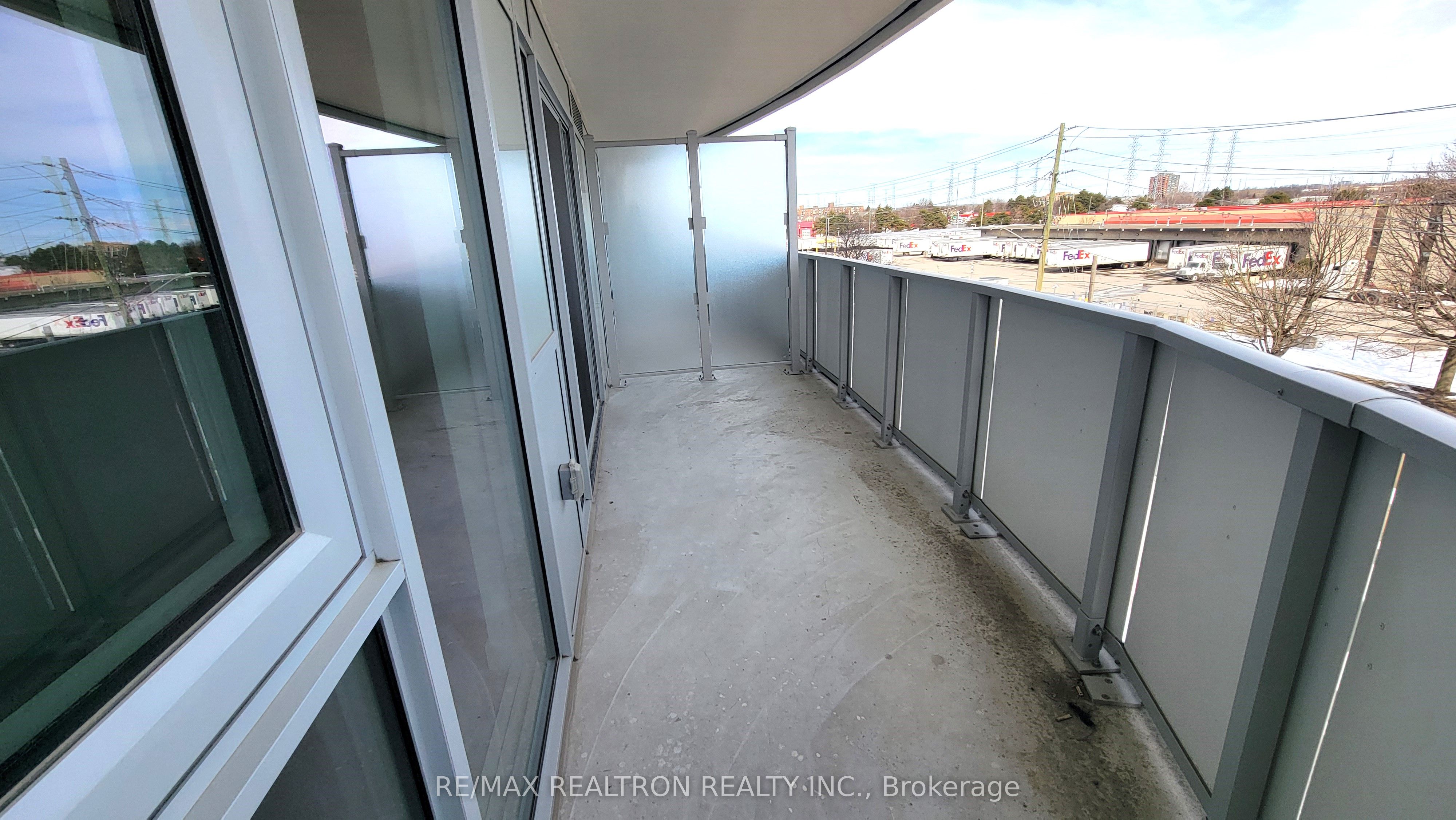 Photo 17 of Unit 307, 1010 Sandy Beach Road, Pickering, Bay Ridges — HOMEH