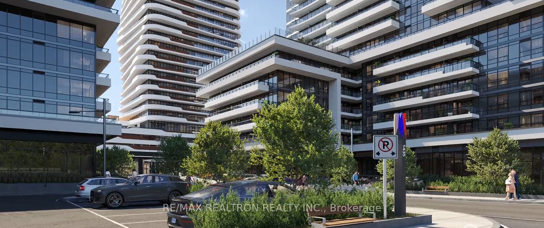 Photo 22 of Unit 307, 1010 Sandy Beach Road, Pickering, Bay Ridges — HOMEH