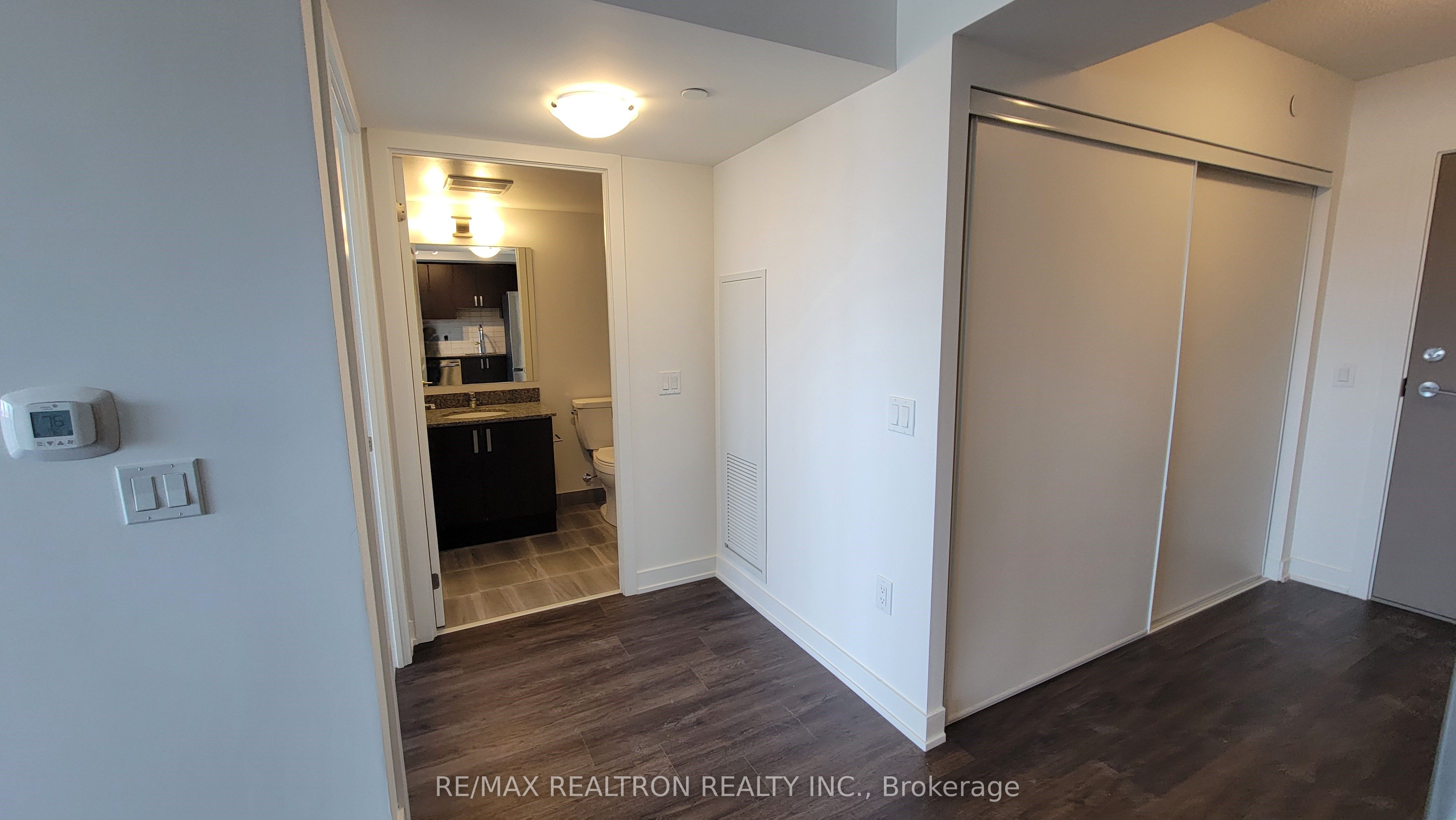 Photo 19 of Unit 307, 1010 Sandy Beach Road, Pickering, Bay Ridges — HOMEH