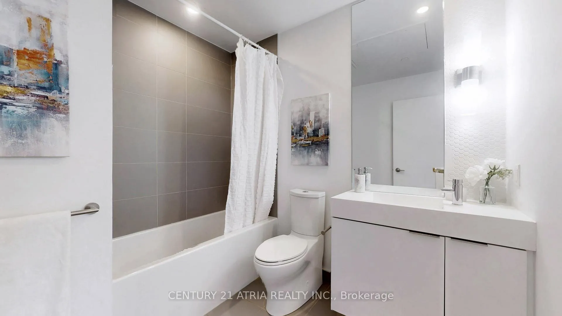 Photo 31 of Unit 609, 33 Helendale Avenue, Toronto, Yonge-Eglinton — HOMEH