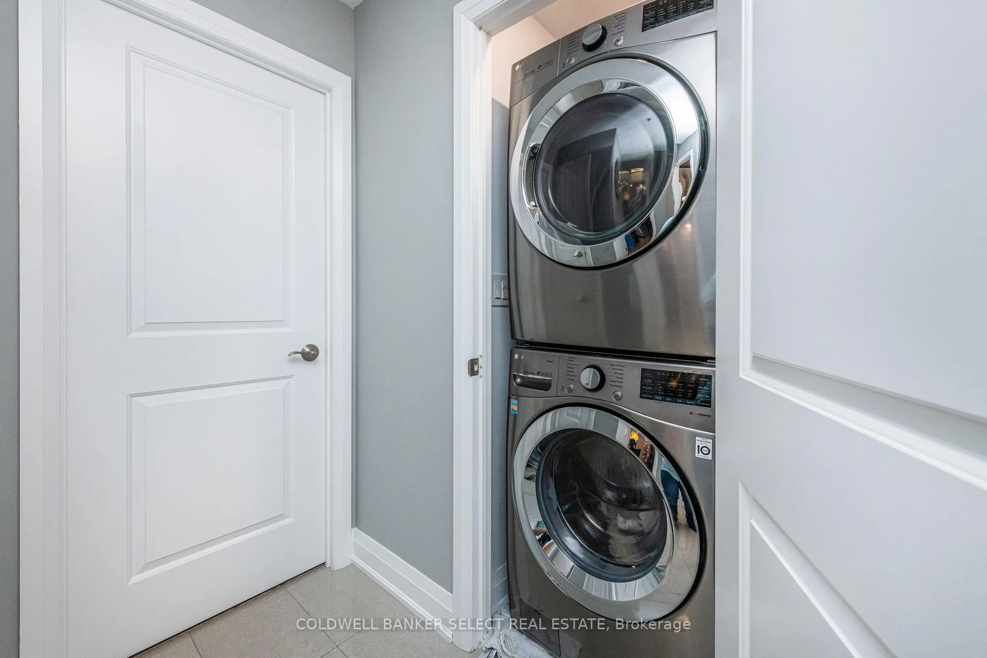 Photo 29 of Unit 508, 12 Woodstream Boulevard, Vaughan, Vaughan Grove — HOMEH