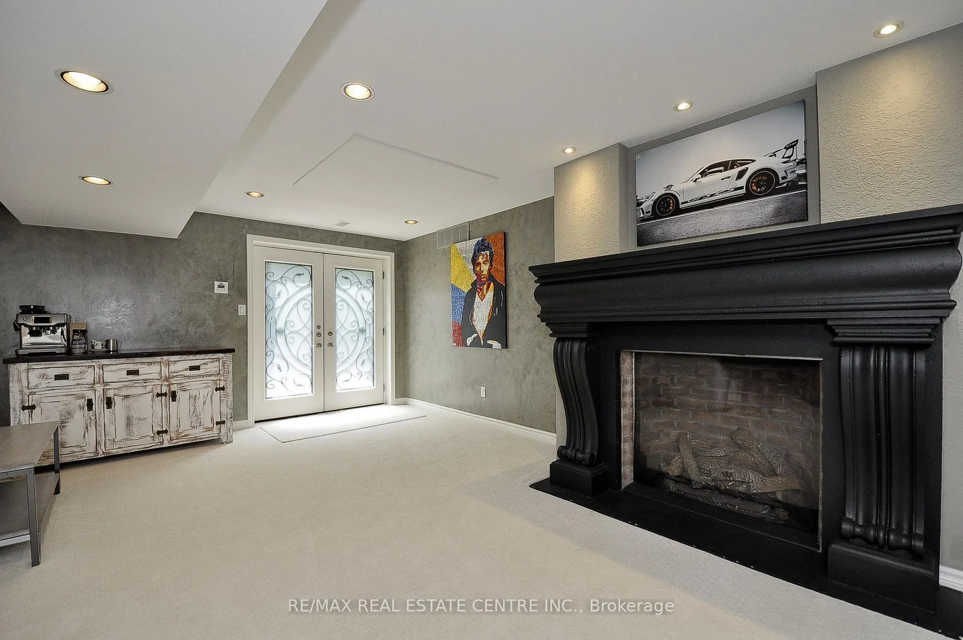 Photo 26 of 27 Woodmans Court, Kitchener — HOMEH