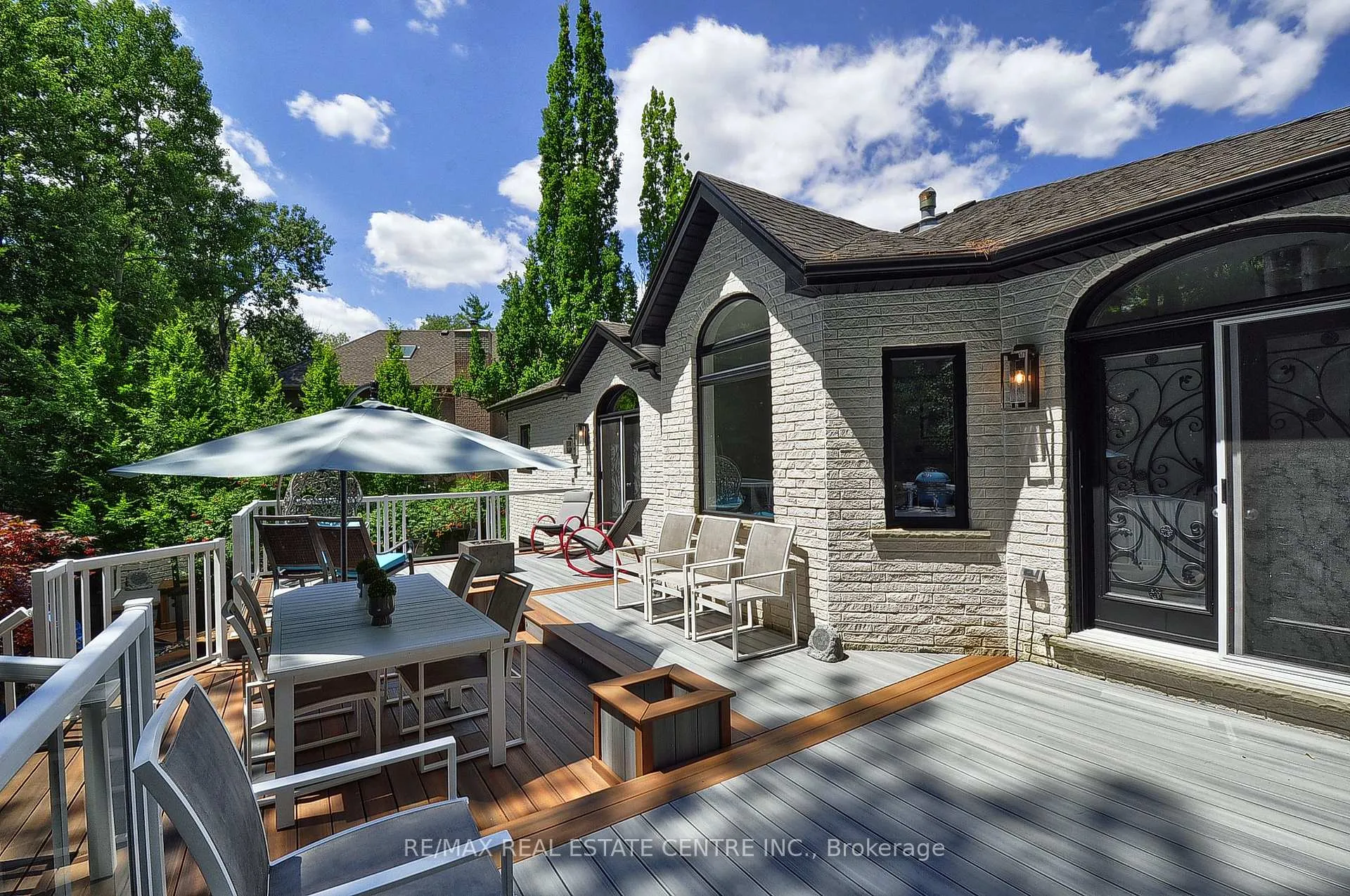 Photo 36 of 27 Woodmans Court, Kitchener — HOMEH