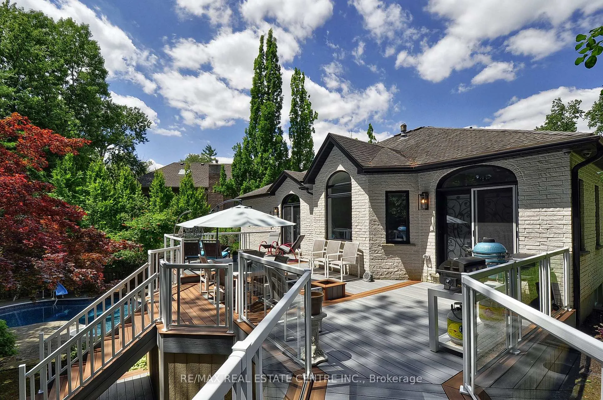 Photo 41 of 27 Woodmans Court, Kitchener — HOMEH
