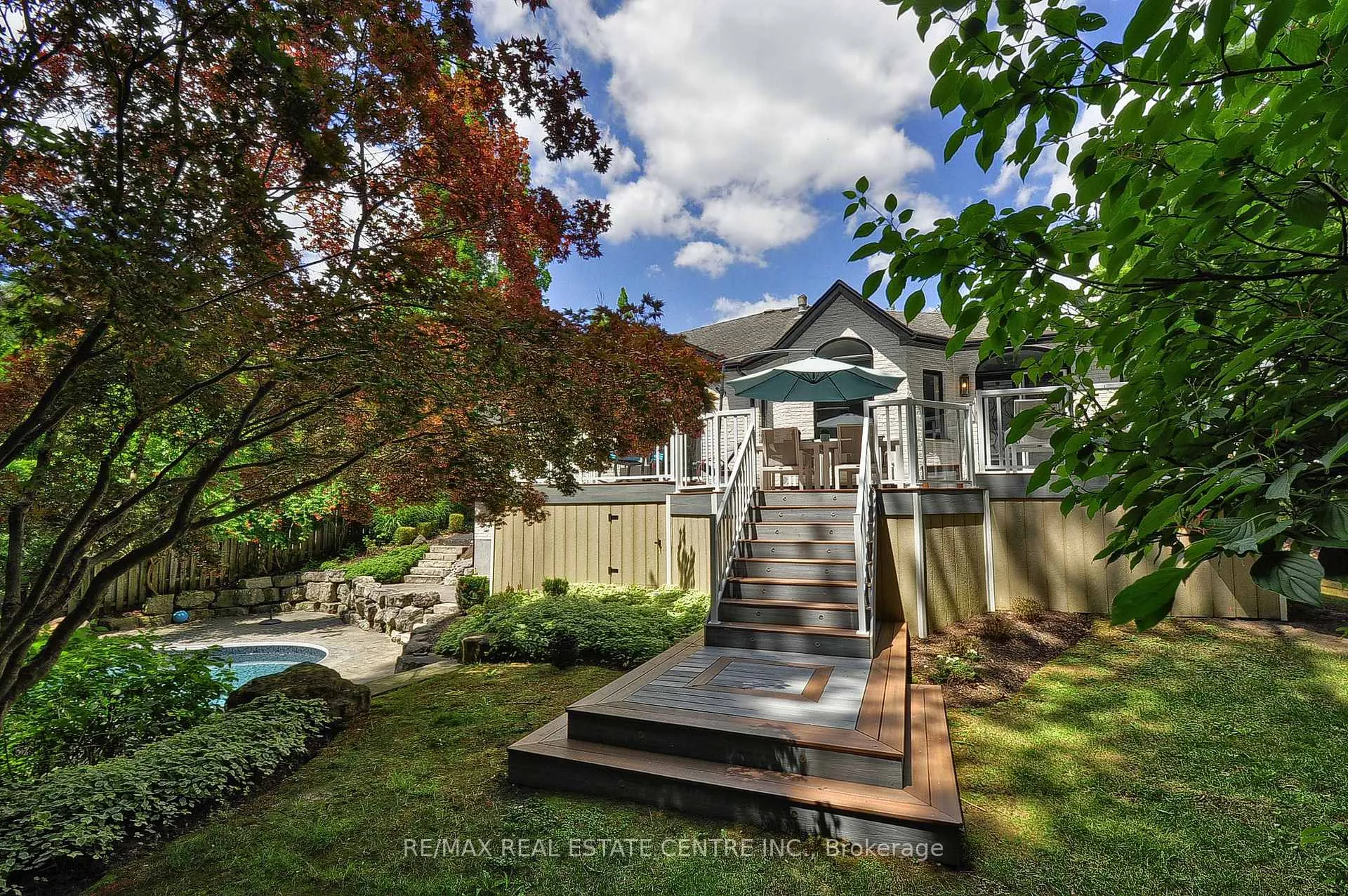 Photo 46 of 27 Woodmans Court, Kitchener — HOMEH