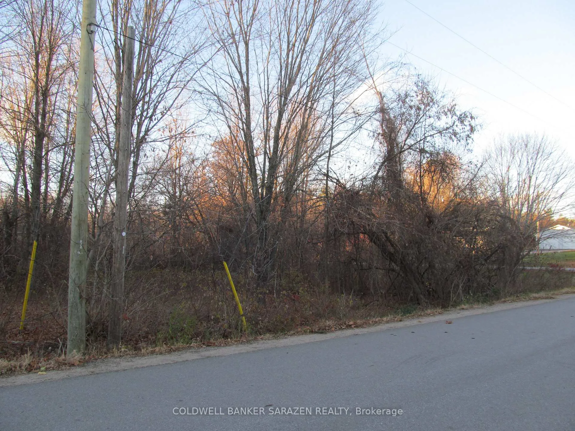 Photo 1 of Fisher Street N, McNab/Braeside, Mcnab/Braeside Twps — HOMEH
