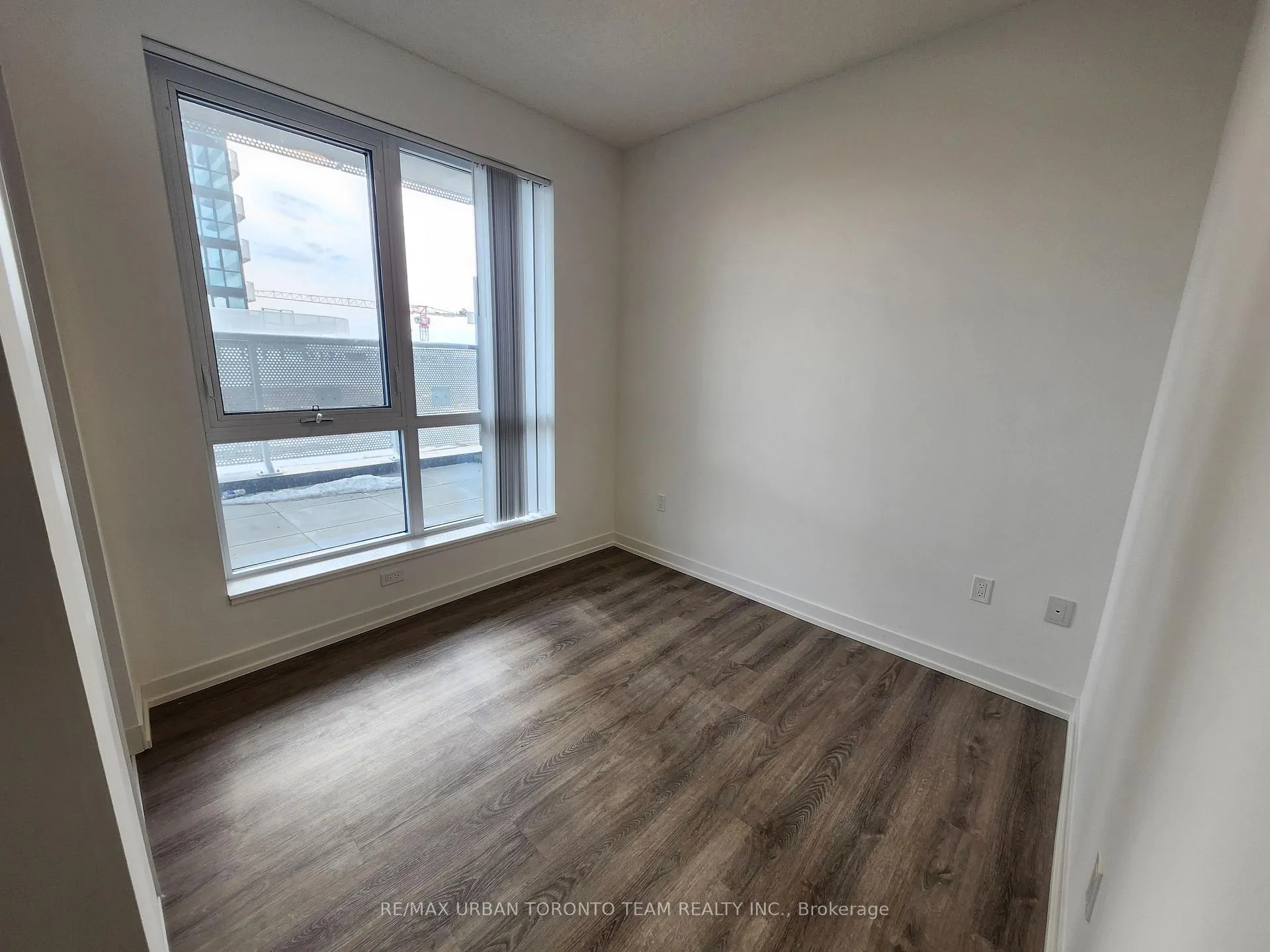 Photo 11 of Unit 510, 8 Interchange Way, Vaughan, Vaughan Corporate Centre — HOMEH
