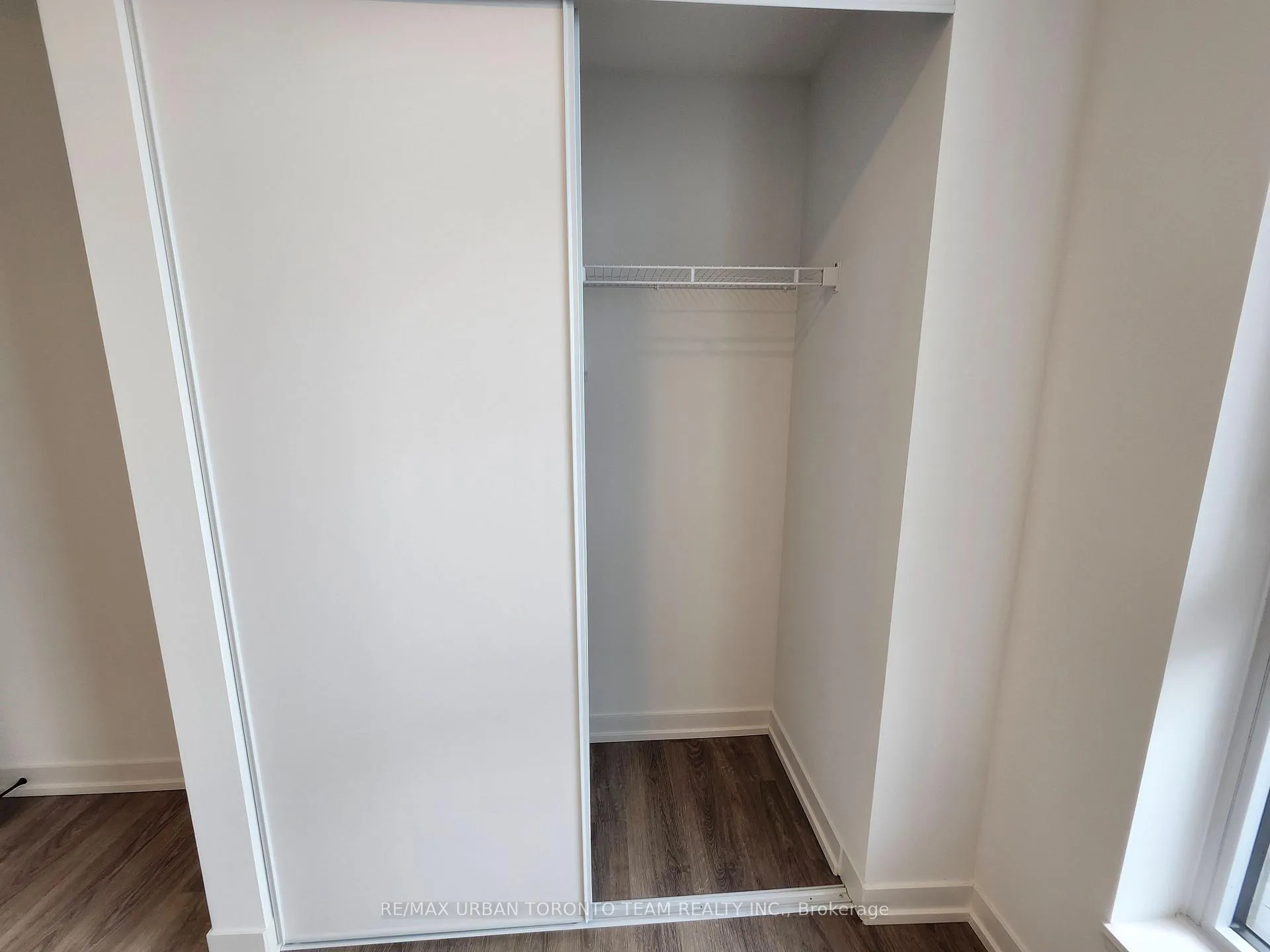 Photo 12 of Unit 510, 8 Interchange Way, Vaughan, Vaughan Corporate Centre — HOMEH