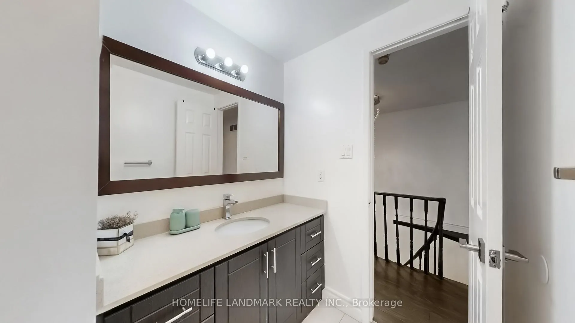 Photo 35 of 81 Stirling Crescent, Markham, Milliken Mills East — HOMEH