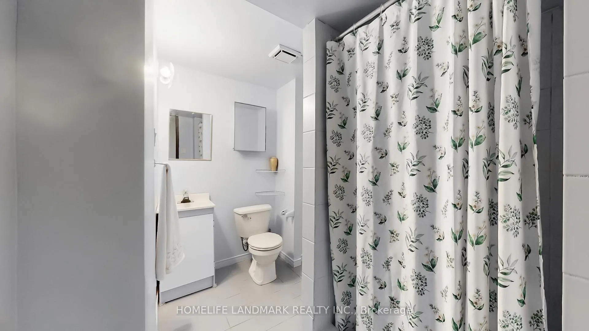 Photo 45 of 81 Stirling Crescent, Markham, Milliken Mills East — HOMEH