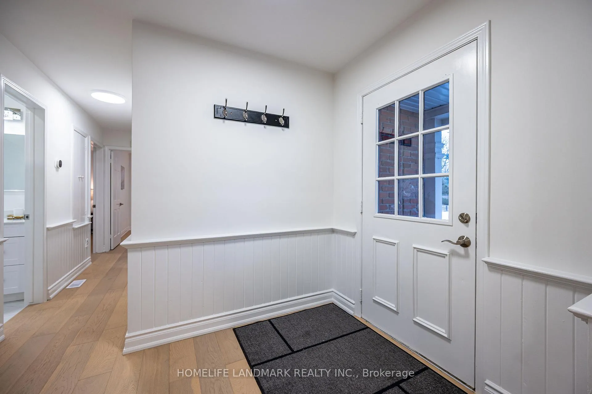 Photo 19 of 20 Fireside Drive, Hamilton, Freelton — HOMEH