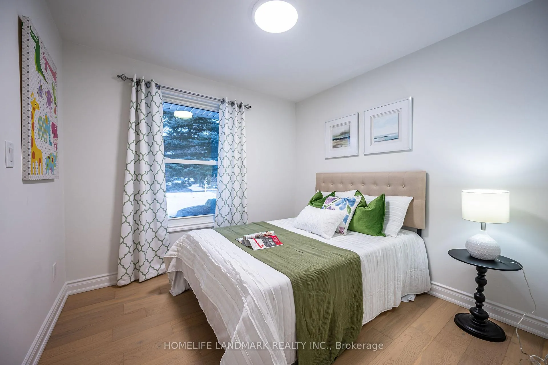 Photo 20 of 20 Fireside Drive, Hamilton, Freelton — HOMEH