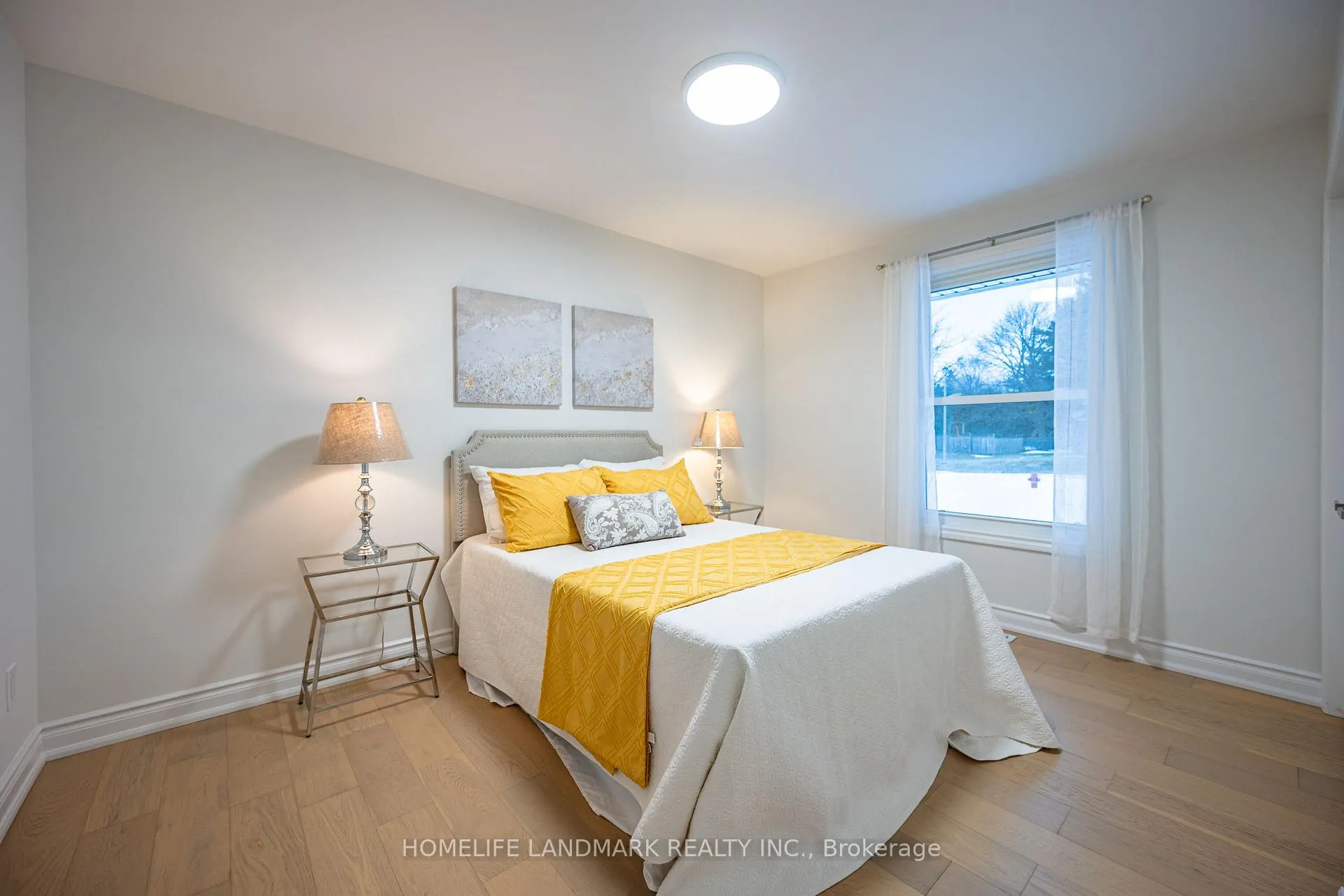 Photo 21 of 20 Fireside Drive, Hamilton, Freelton — HOMEH