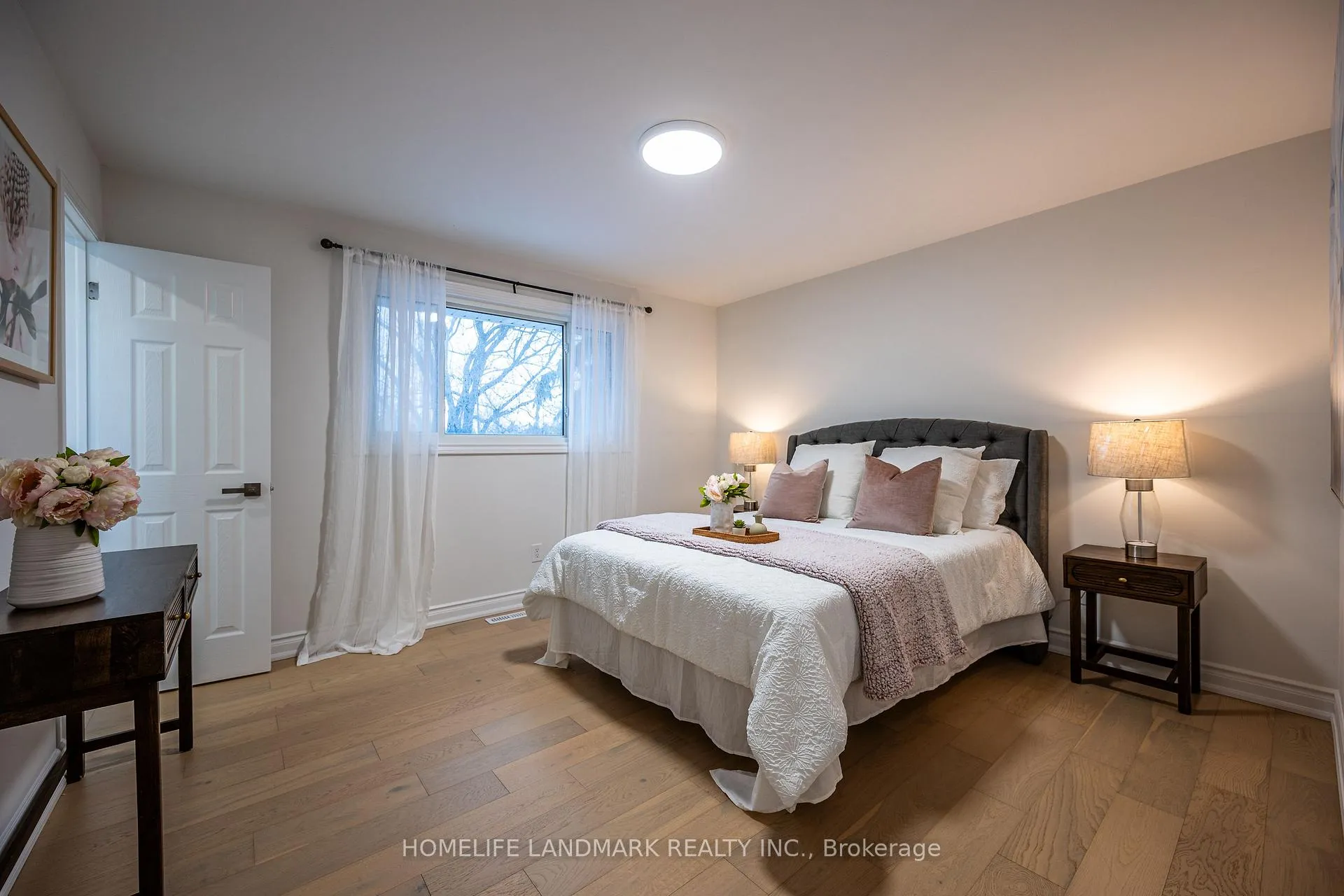 Photo 23 of 20 Fireside Drive, Hamilton, Freelton — HOMEH