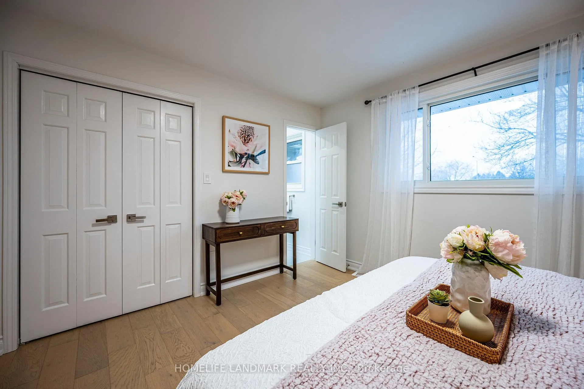 Photo 24 of 20 Fireside Drive, Hamilton, Freelton — HOMEH