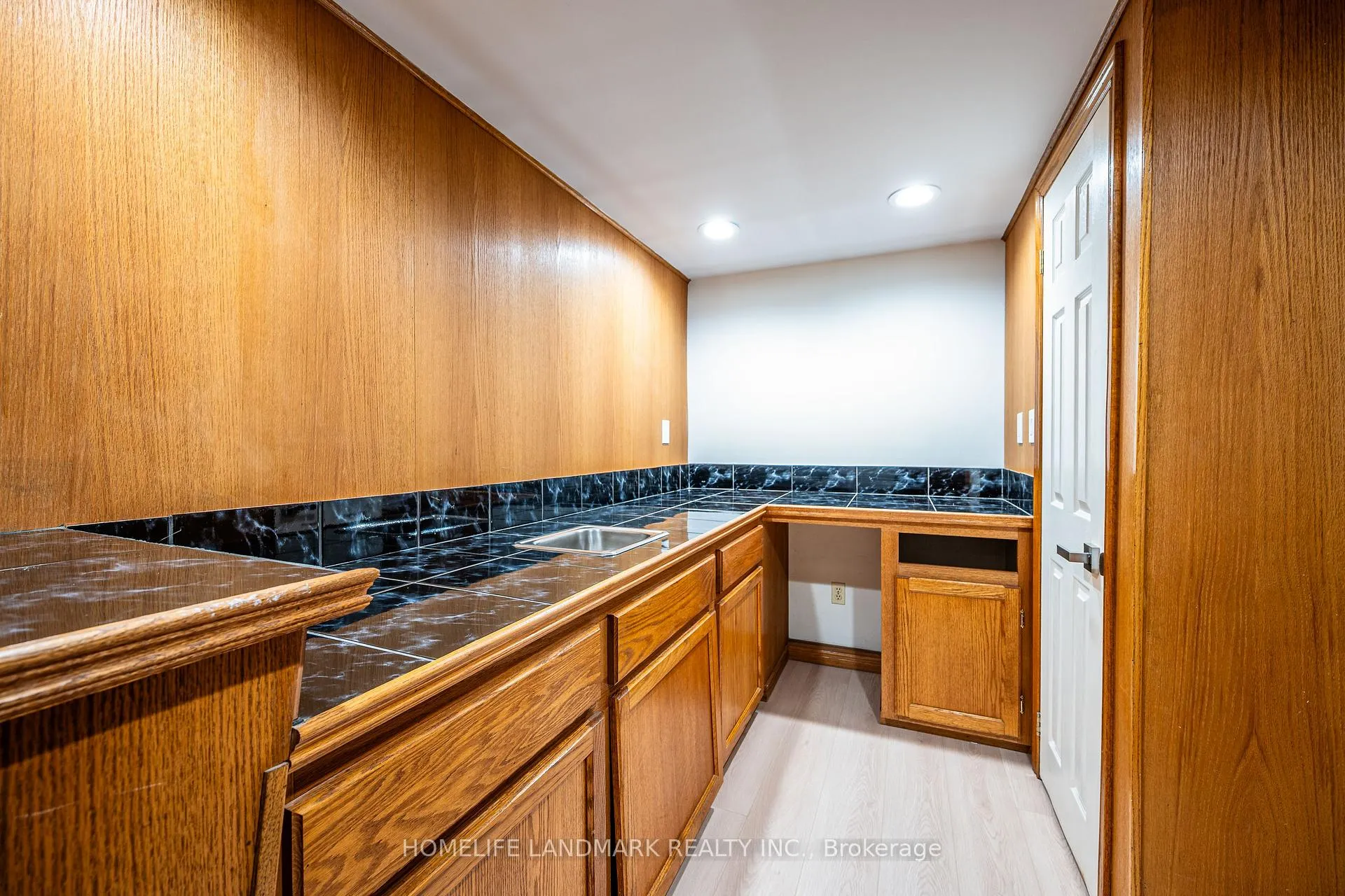 Photo 31 of 20 Fireside Drive, Hamilton, Freelton — HOMEH
