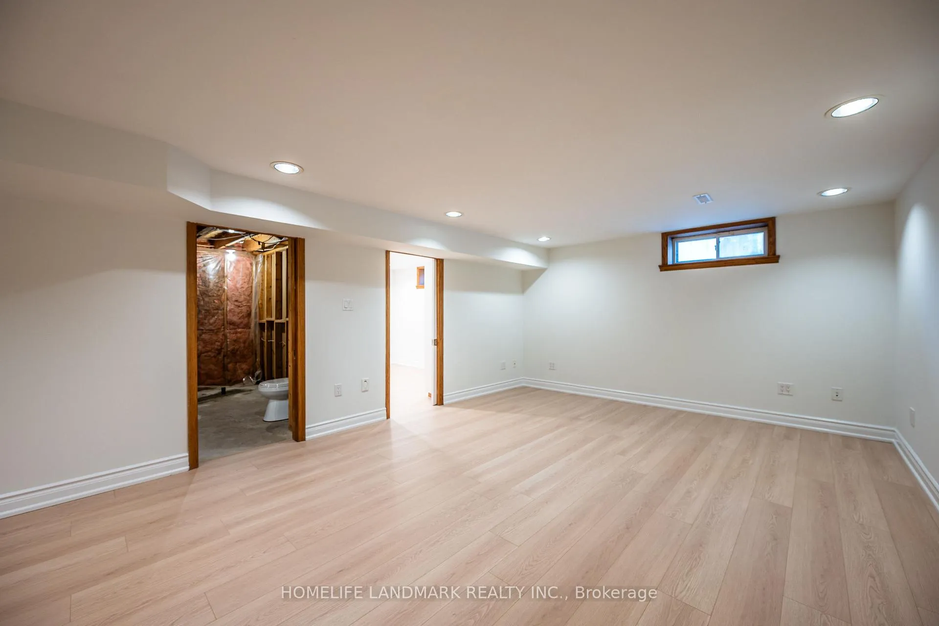 Photo 33 of 20 Fireside Drive, Hamilton, Freelton — HOMEH