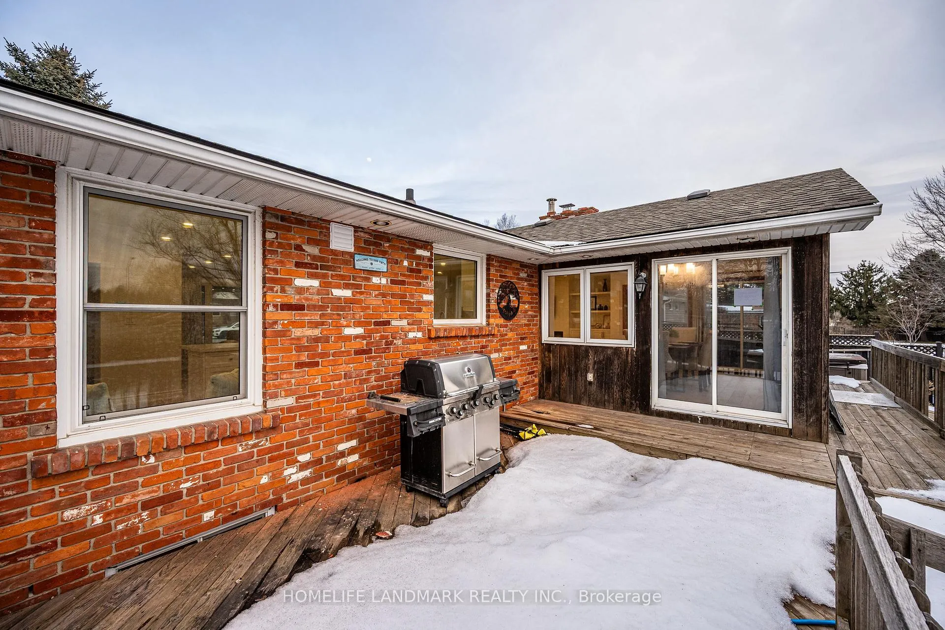 Photo 37 of 20 Fireside Drive, Hamilton, Freelton — HOMEH
