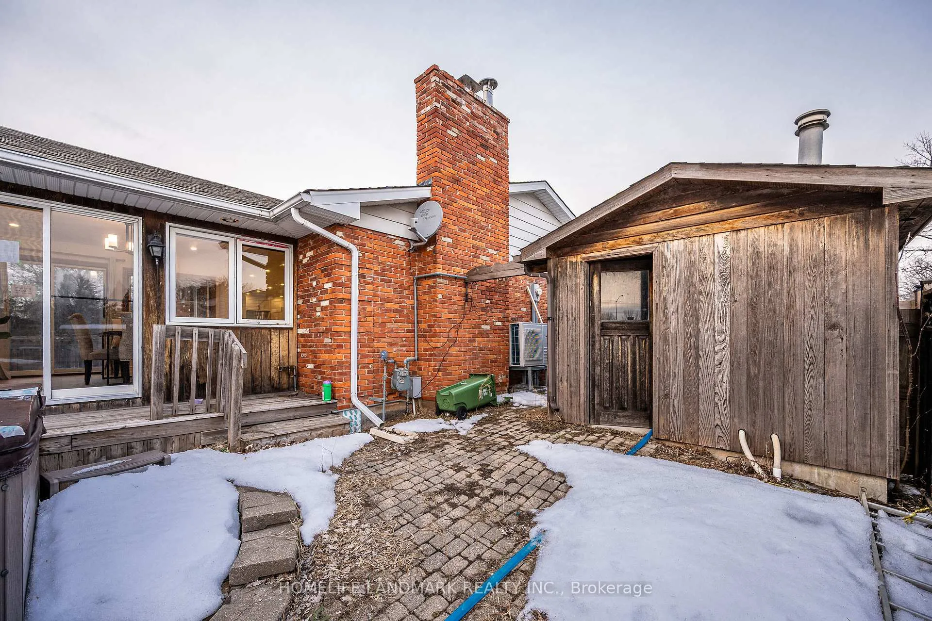 Photo 39 of 20 Fireside Drive, Hamilton, Freelton — HOMEH