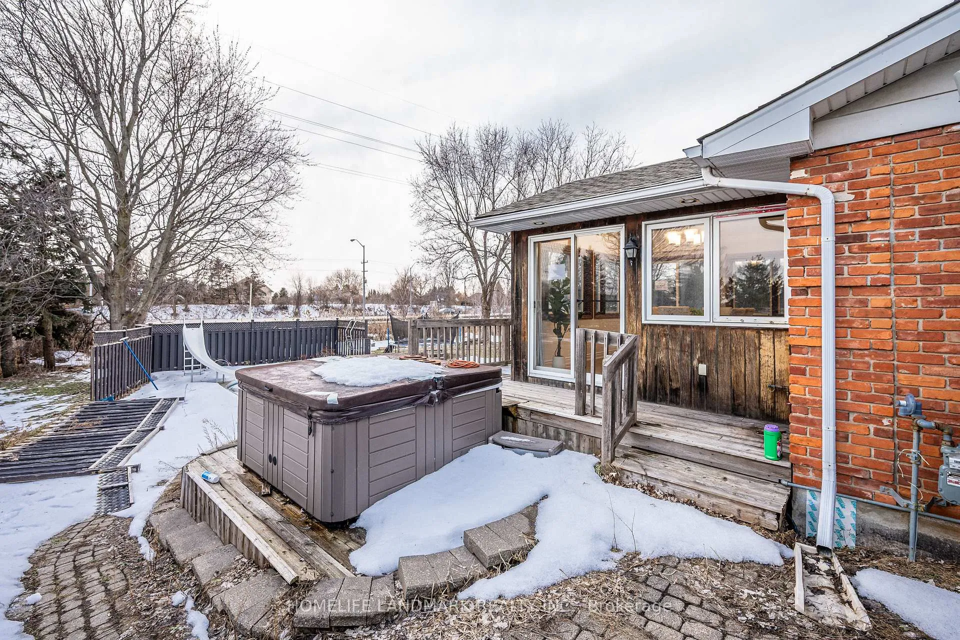 Photo 40 of 20 Fireside Drive, Hamilton, Freelton — HOMEH