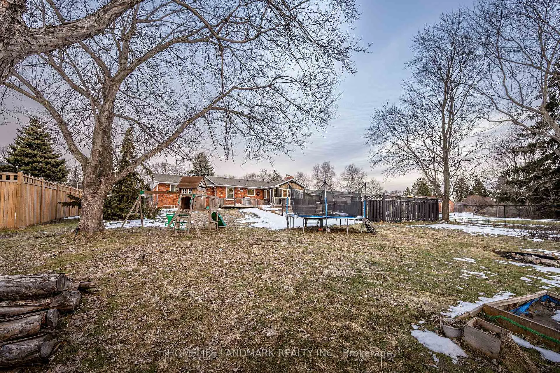 Photo 42 of 20 Fireside Drive, Hamilton, Freelton — HOMEH