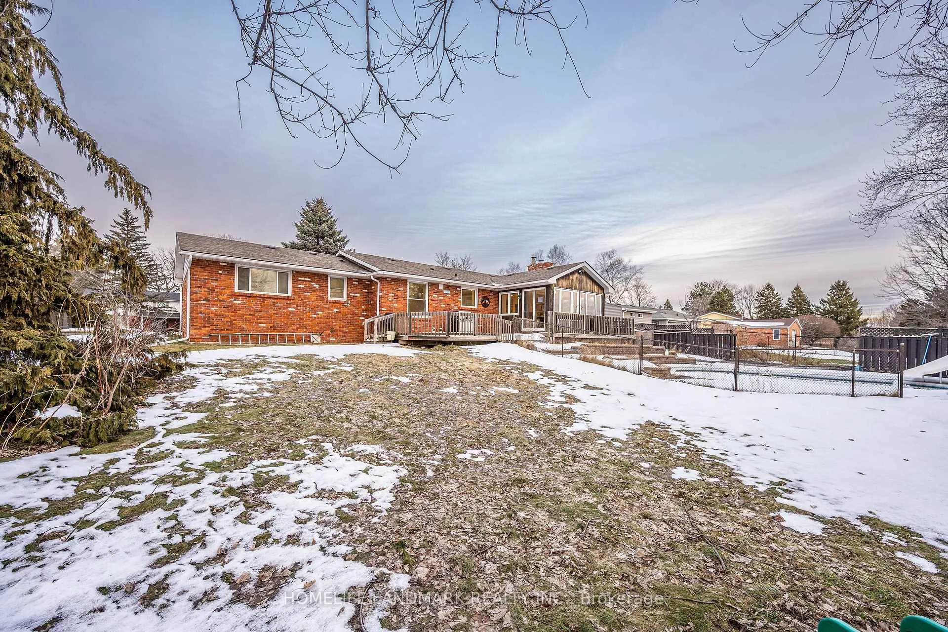 Photo 44 of 20 Fireside Drive, Hamilton, Freelton — HOMEH