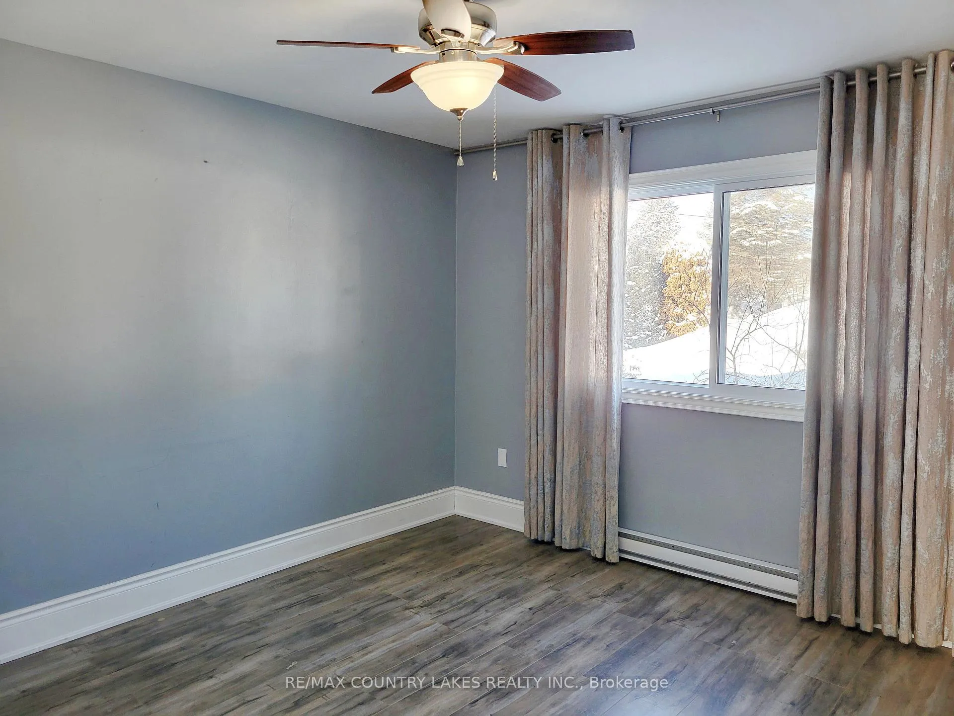 Photo 7 of Unit 35, 21 Laguna Parkway, Ramara, Brechin — HOMEH