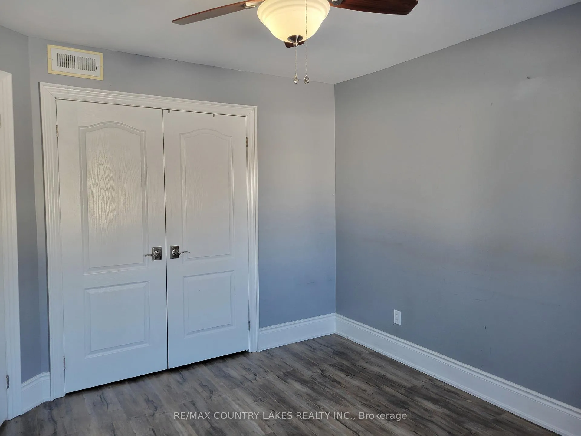 Photo 8 of Unit 35, 21 Laguna Parkway, Ramara, Brechin — HOMEH