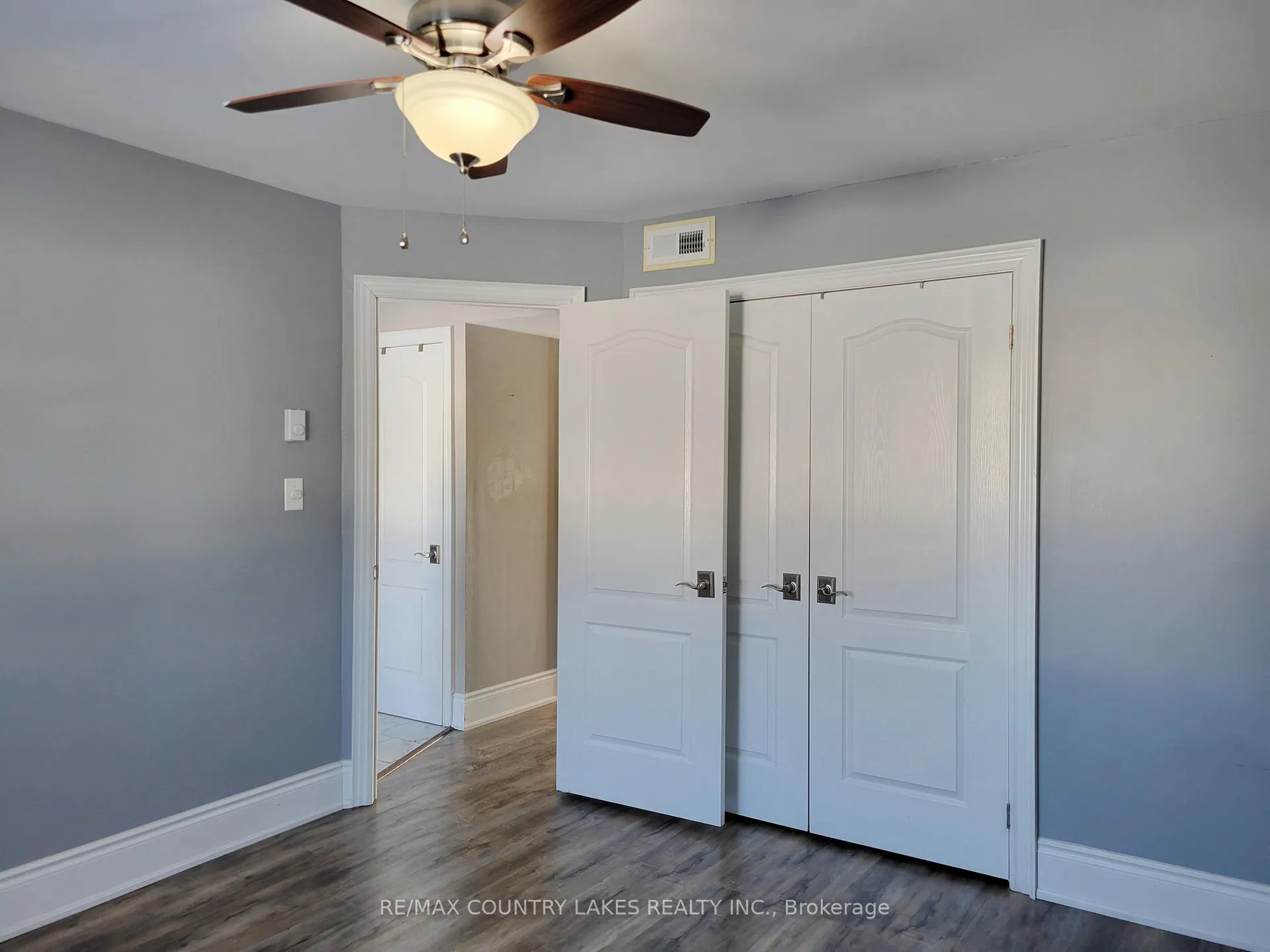 Photo 10 of Unit 35, 21 Laguna Parkway, Ramara, Brechin — HOMEH