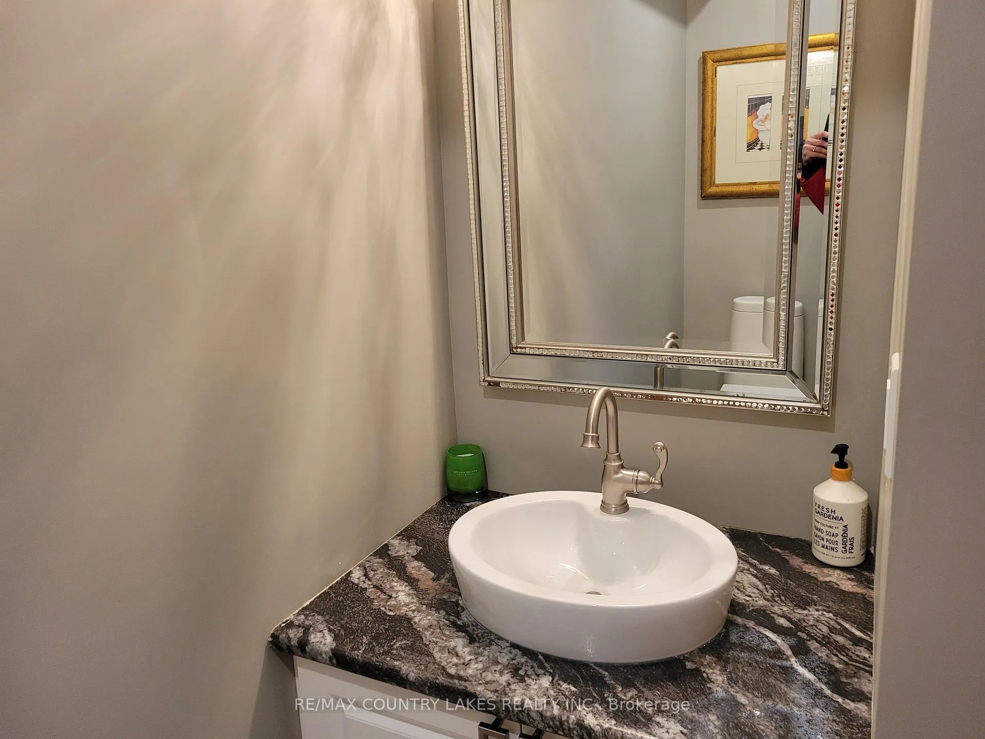 Photo 11 of Unit 35, 21 Laguna Parkway, Ramara, Brechin — HOMEH