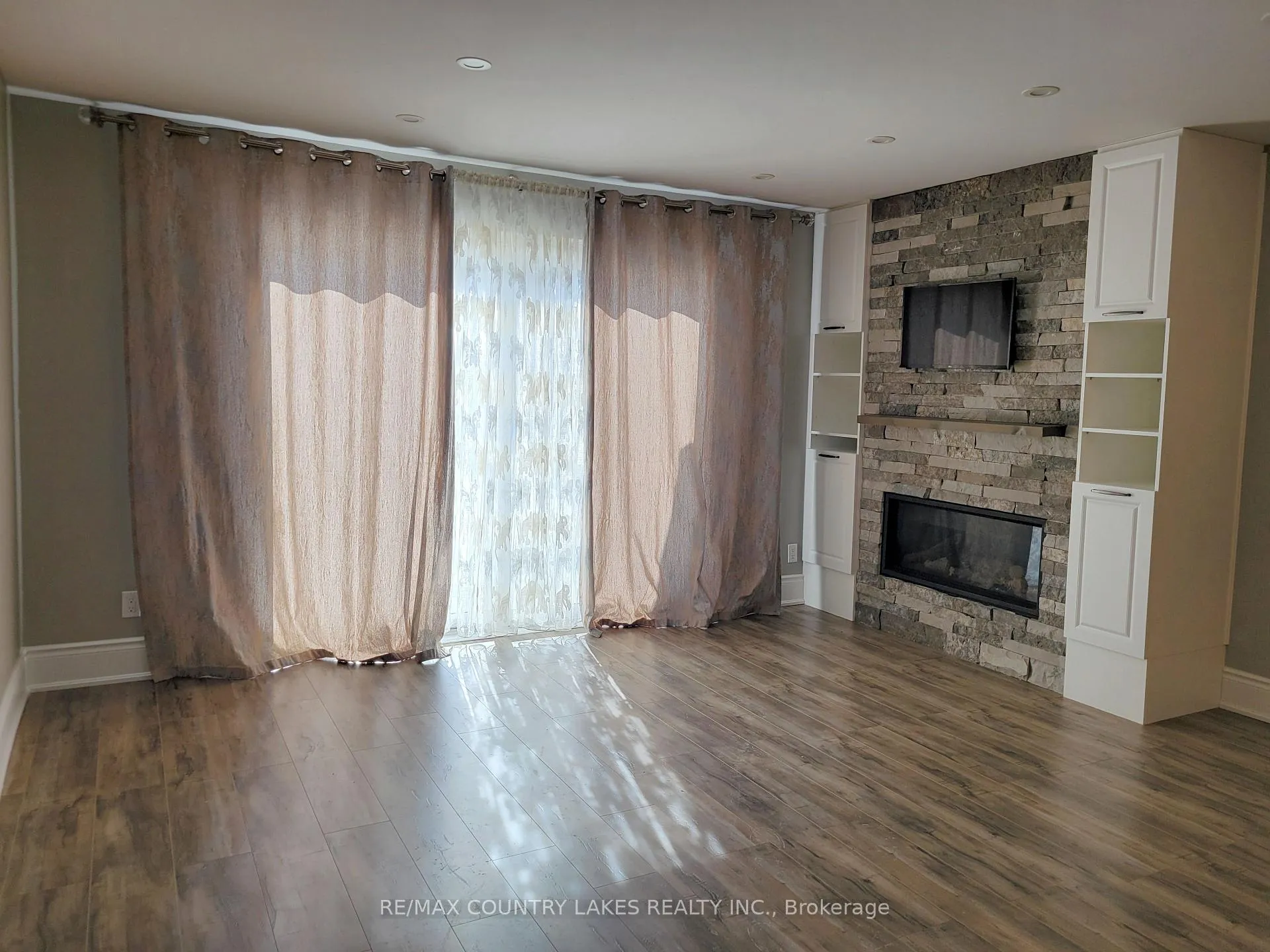 Photo 24 of Unit 35, 21 Laguna Parkway, Ramara, Brechin — HOMEH