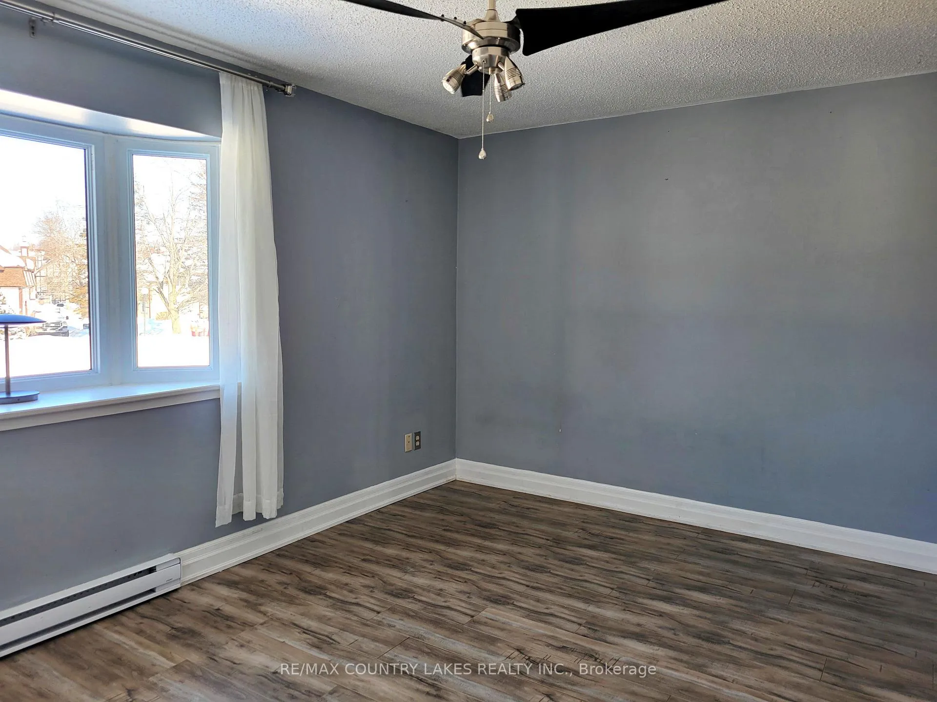 Photo 41 of Unit 35, 21 Laguna Parkway, Ramara, Brechin — HOMEH