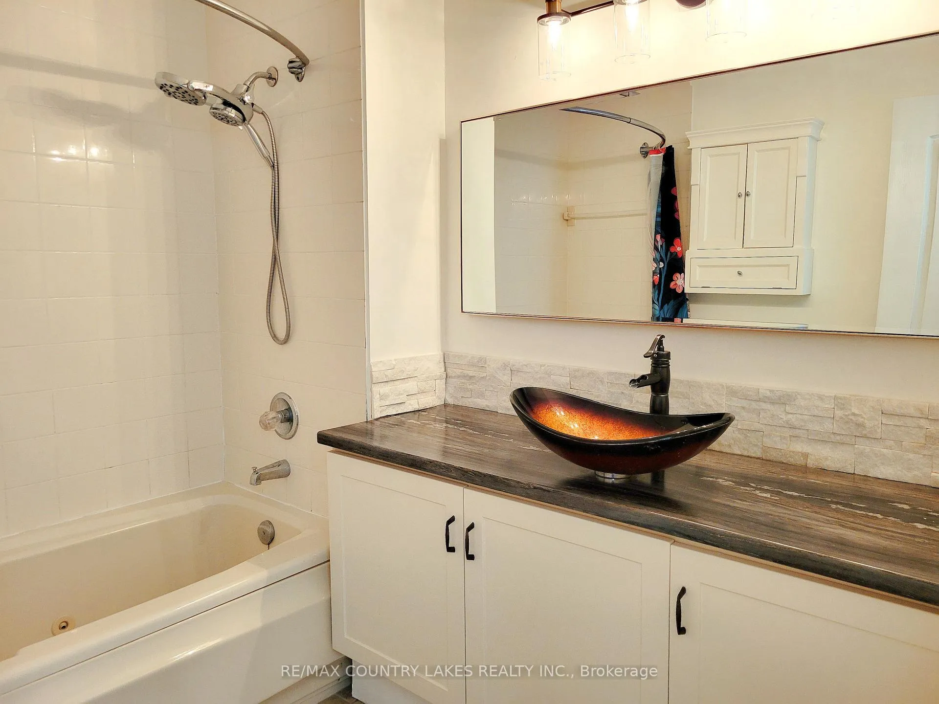 Photo 32 of Unit 35, 21 Laguna Parkway, Ramara, Brechin — HOMEH