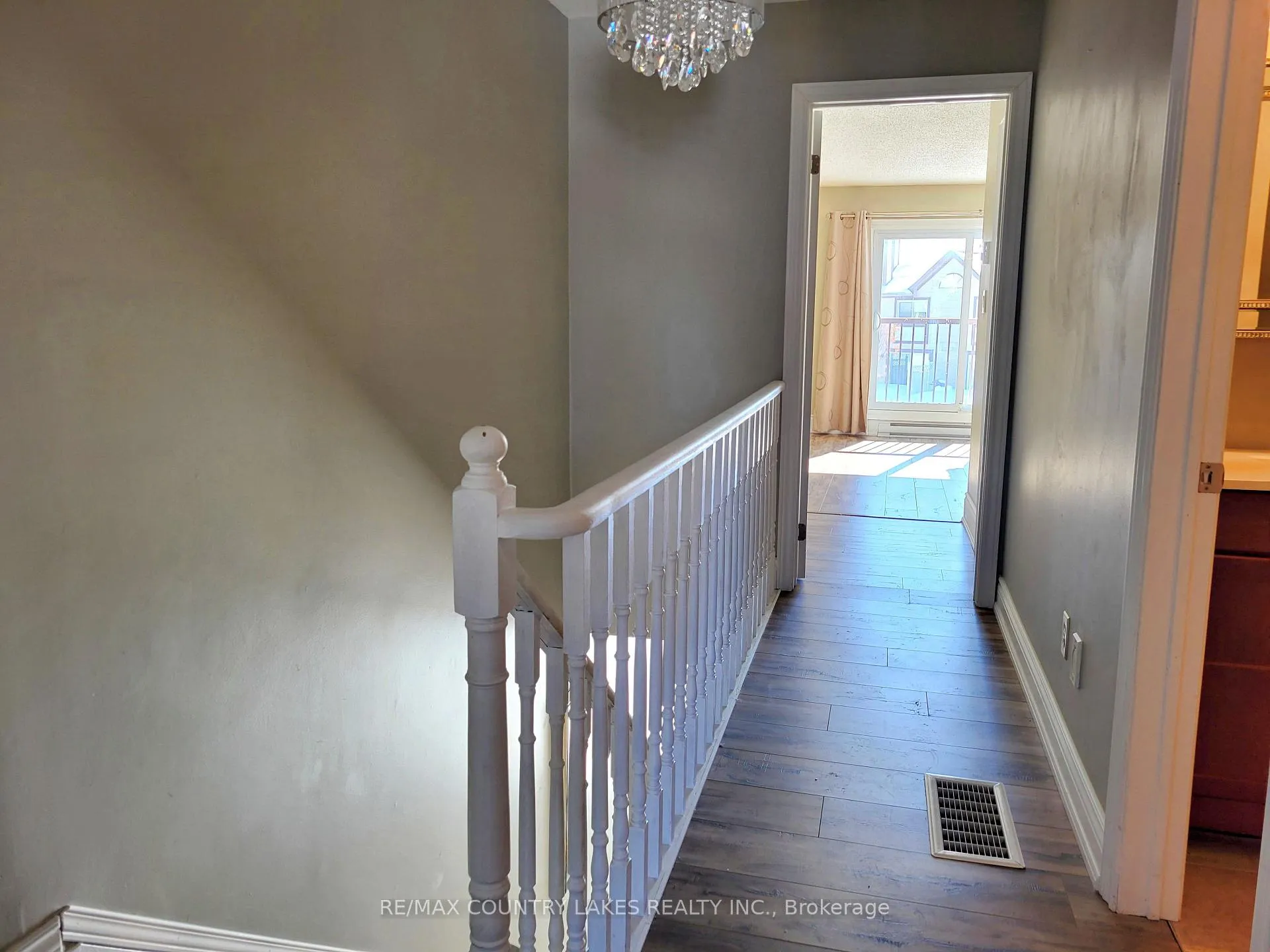 Photo 26 of Unit 35, 21 Laguna Parkway, Ramara, Brechin — HOMEH