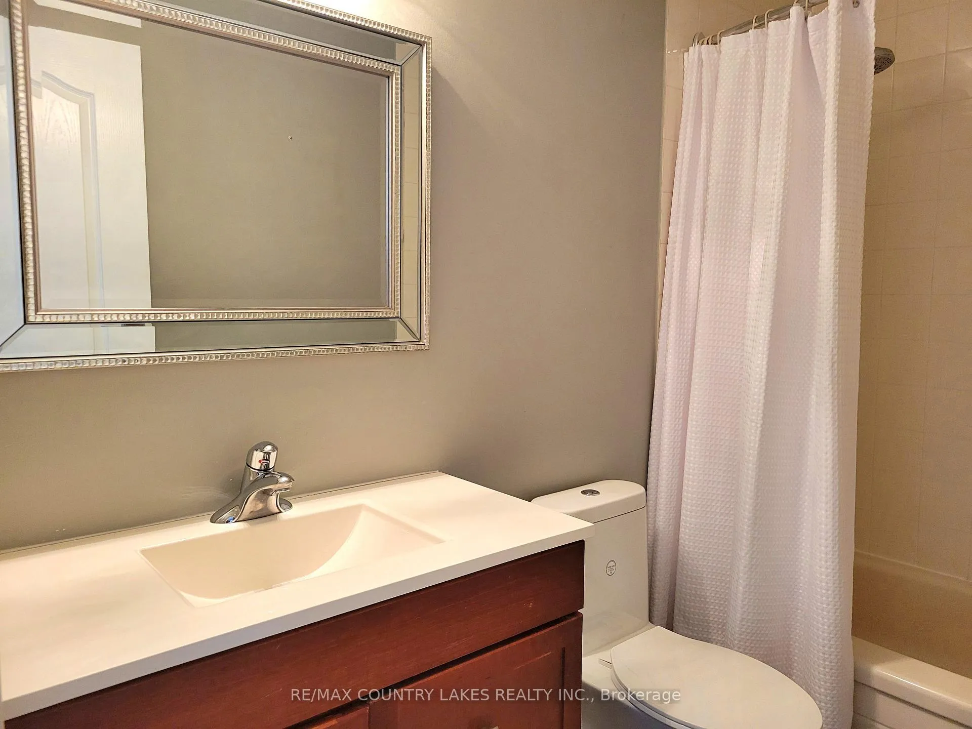 Photo 27 of Unit 35, 21 Laguna Parkway, Ramara, Brechin — HOMEH
