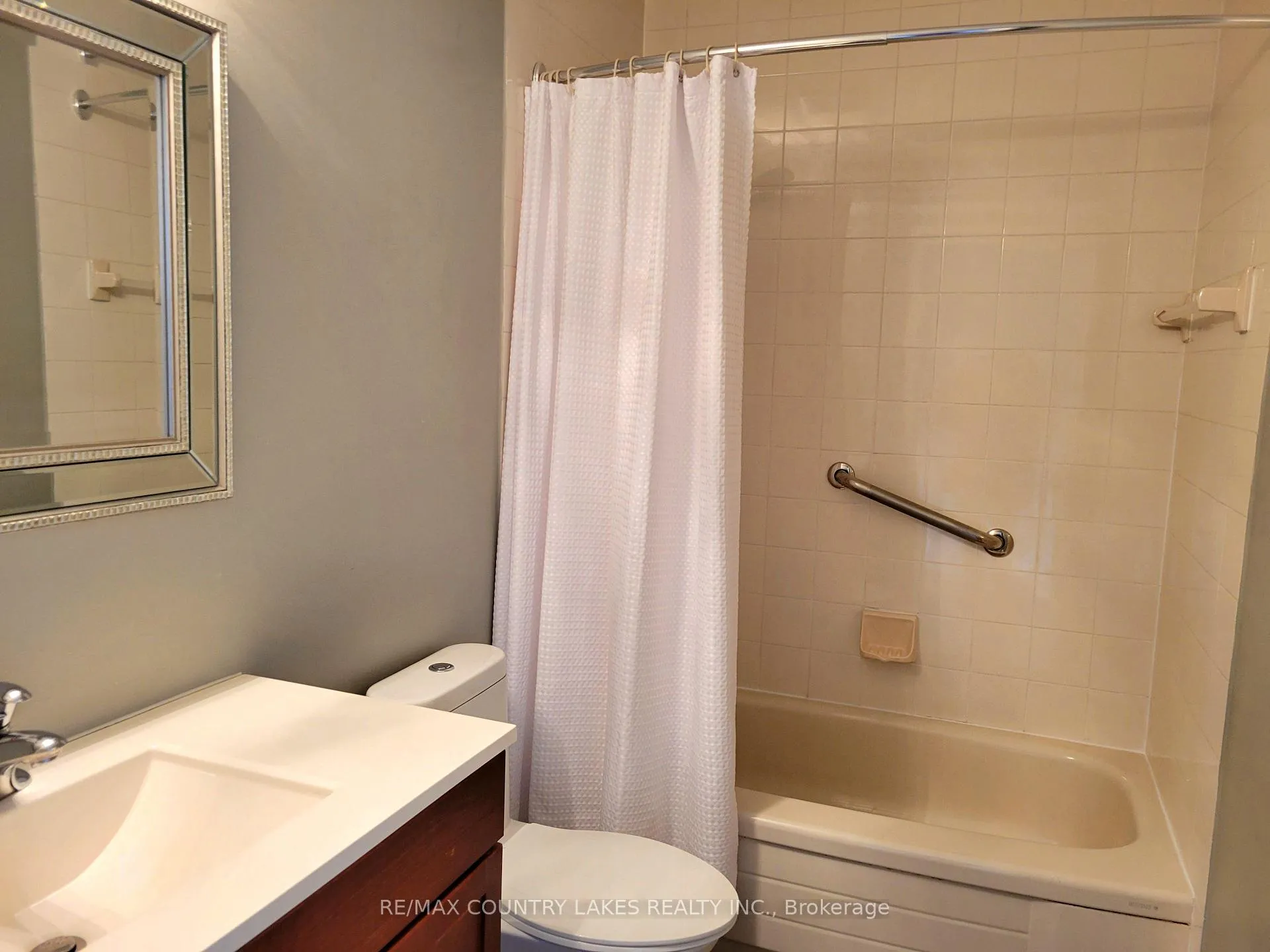 Photo 28 of Unit 35, 21 Laguna Parkway, Ramara, Brechin — HOMEH