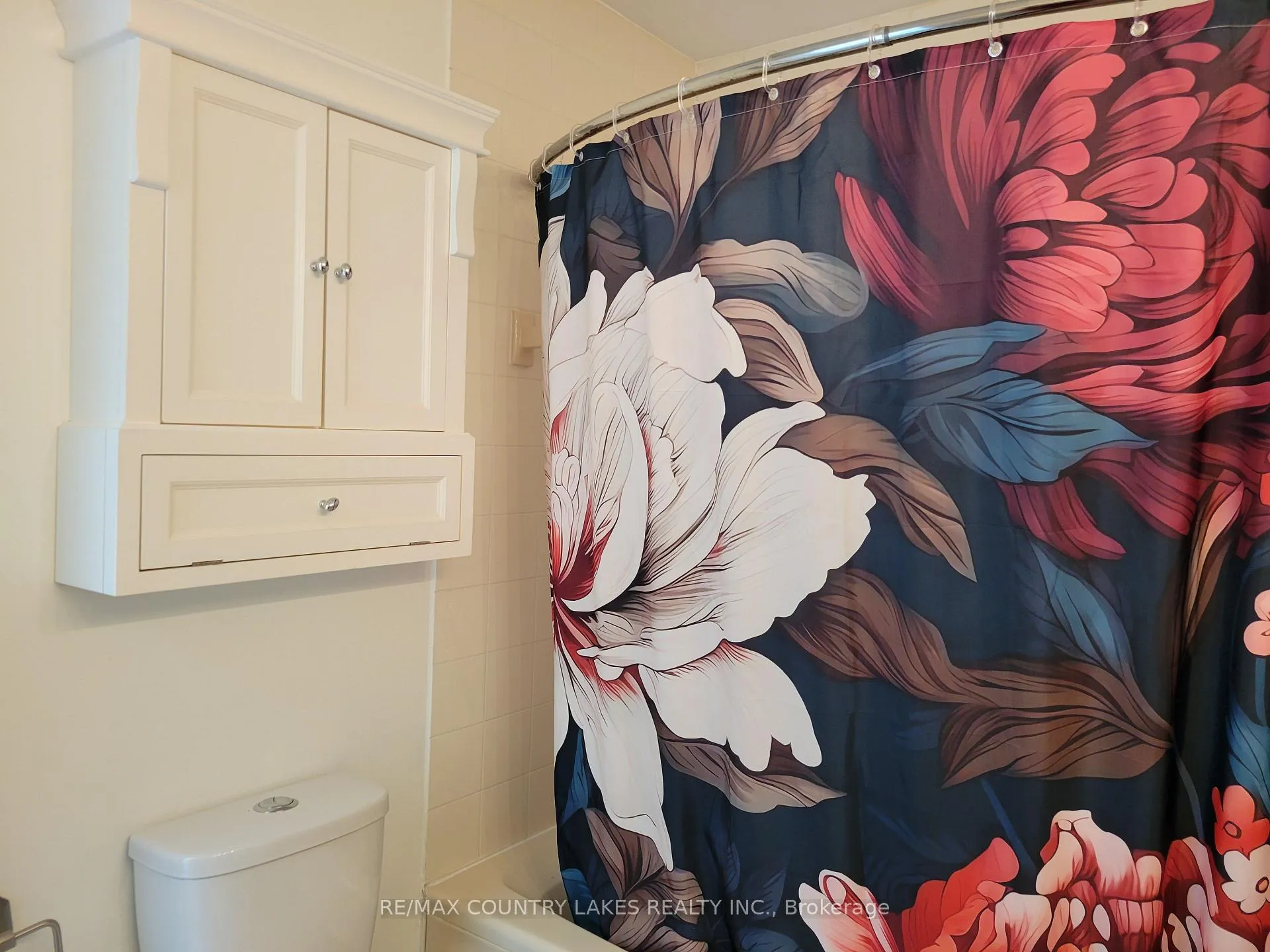 Photo 29 of Unit 35, 21 Laguna Parkway, Ramara, Brechin — HOMEH