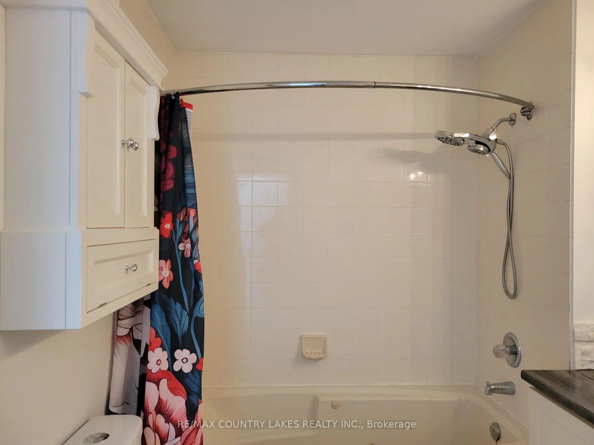 Photo 30 of Unit 35, 21 Laguna Parkway, Ramara, Brechin — HOMEH