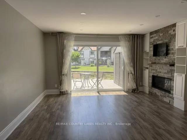 Photo 25 of Unit 35, 21 Laguna Parkway, Ramara, Brechin — HOMEH